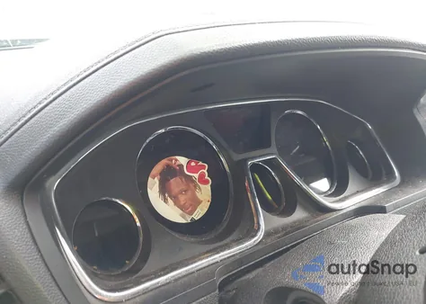 2014 GMC Acadia Slt-1 from USA, damaged, VIN 1GKKRRKD1EJ294033